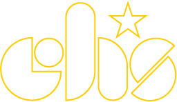 Children's Home Society Logo