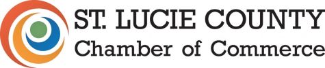 STL Chamber of Commerce Logo