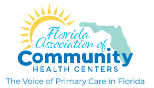 FACHC Logo